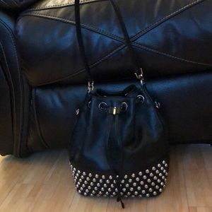 Michael Kors crossbody bag